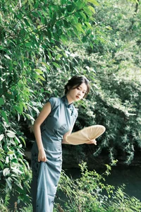 Exploring the Visual Poetry of To Xiao Bei in YiTuYu Art Language Vol.7130 - image 2