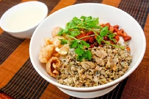 Discover the 12 Best Local Dishes in Da Nang: A Culinary Guide to Vietnam’s Coastal Flavors - image 0