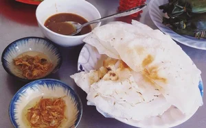 Discover the 12 Best Local Dishes in Da Nang: A Culinary Guide to Vietnam’s Coastal Flavors - image 9