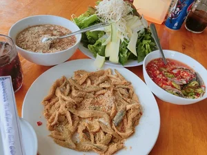 Discover the 12 Best Local Dishes in Da Nang: A Culinary Guide to Vietnam’s Coastal Flavors - image 8