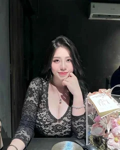 The Elegant Transformation of Susie: Minh Nhua’s Second Daughter Shines - image 8