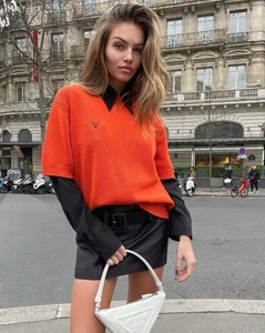 How the Former Most Beautiful Girl in the World Overcame Criticism - image 2