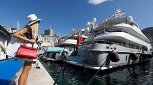 The Incredible Perks of Being a Nanny for the Ultra-Rich - image 4