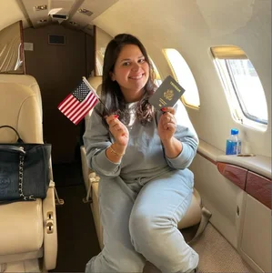 The Incredible Perks of Being a Nanny for the Ultra-Rich - image 0