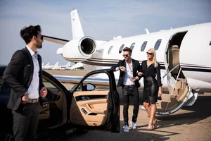 The Incredible Perks of Being a Nanny for the Ultra-Rich - image 6