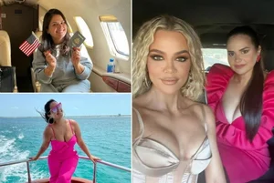 The Incredible Perks of Being a Nanny for the Ultra-Rich - image 2