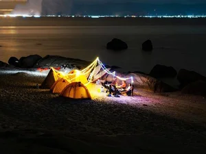 Stargazing in Mui Ne: An Unforgettable Night Under the Desert Stars - image 0