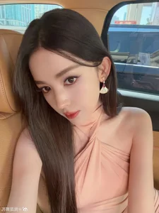 Top 10 Most Beautiful Chinese Actresses of 2026: The Ultimate Visual Ranking - image 0