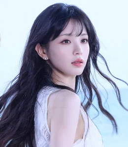 Top 10 Most Beautiful Chinese Actresses of 2026: The Ultimate Visual Ranking - image 1
