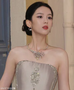 Top 10 Most Beautiful Chinese Actresses of 2026: The Ultimate Visual Ranking - image 6