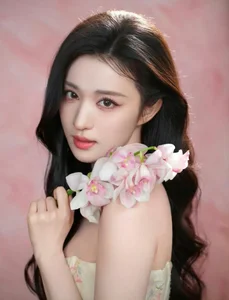 Top 10 Most Beautiful Chinese Actresses of 2026: The Ultimate Visual Ranking - image 4