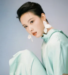 Top 10 Most Beautiful Chinese Actresses of 2026: The Ultimate Visual Ranking - image 5