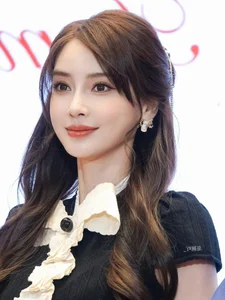 Top 10 Most Beautiful Chinese Actresses of 2026: The Ultimate Visual Ranking - image 9