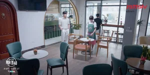 Divorce Status Episode 22: Thanh Hoa's Shocking Confession - image 15