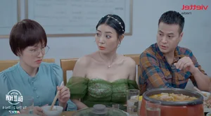 Divorce Status Episode 22: Thanh Hoa's Shocking Confession - image 0