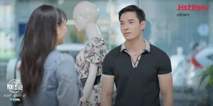 Divorce Status Episode 22: Thanh Hoa's Shocking Confession - image 2