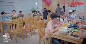 Divorce Status Episode 22: Thanh Hoa's Shocking Confession - image 18