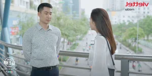 Divorce Status Episode 22: Thanh Hoa's Shocking Confession - image 16