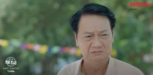 Divorce Status Episode 22: Thanh Hoa's Shocking Confession - image 13