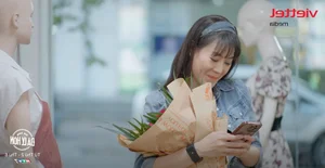 Divorce Status Episode 22: Thanh Hoa's Shocking Confession - image 3