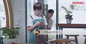 Divorce Status Episode 22: Thanh Hoa's Shocking Confession - image 12