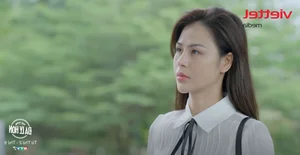 Divorce Status Episode 22: Thanh Hoa's Shocking Confession - image 11