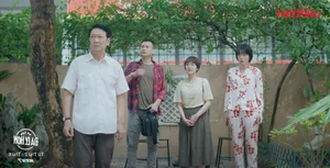 Divorce Status Episode 22: Thanh Hoa's Shocking Confession - image 8
