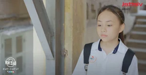 Divorce Status Episode 22: Thanh Hoa's Shocking Confession - image 4