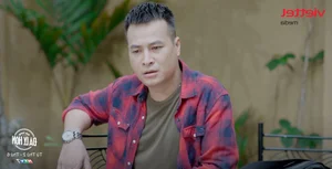 Divorce Status Episode 22: Thanh Hoa's Shocking Confession - image 5