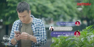 Divorce Status Episode 22: Thanh Hoa's Shocking Confession - image 14