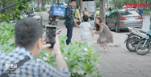 Divorce Status Episode 22: Thanh Hoa's Shocking Confession - image 17