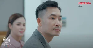 Divorce Status Episode 22: Thanh Hoa's Shocking Confession - image 9