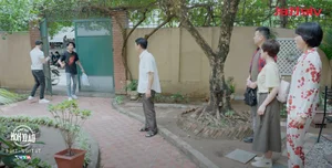 Divorce Status Episode 22: Thanh Hoa's Shocking Confession - image 19