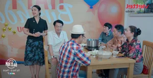 Divorce Status Episode 22: Thanh Hoa's Shocking Confession - image 10