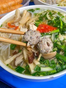 Traditional Hanoi Tet Dishes and the Ancient Culinary Art of Testing a New Daughter-in-Law - image 5