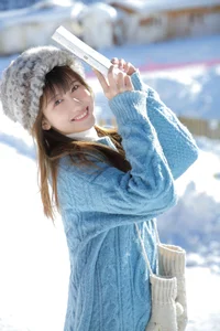Modern Aesthetics: YiTuYu Art Language Vol.6395 Lovelatte11 - image 10