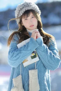 Modern Aesthetics: YiTuYu Art Language Vol.6395 Lovelatte11 - image 9