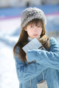 Modern Aesthetics: YiTuYu Art Language Vol.6395 Lovelatte11 - image 7
