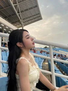 The Everyday Beauty of Nam Dinh’s Famous Fitness Influencer - image 3