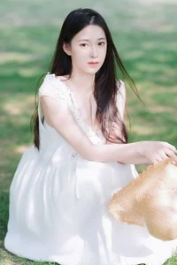 YiTuYu Art Language Vol.9564 featuring Yu Han 31P - image 13