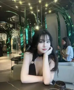 Sha Le Mei Xiao Cang Lao Shi: Serene Beauty by the Beach Part04 - image 14