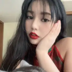 Sha Le Mei Xiao Cang Lao Shi: Serene Beauty by the Beach Part04 - image 16