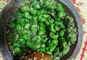 6 Must-Try Specialties of Đắk Lắk: From Survival Food to Delicacies - image 3