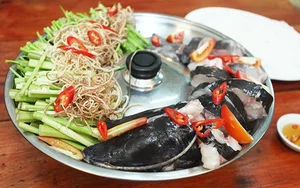 6 Must-Try Specialties of Đắk Lắk: From Survival Food to Delicacies - image 5