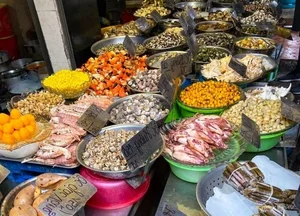 Ultimate Hai Phong Travel Guide 2024: Top 10 Must-Visit Attractions and Hidden Gems - image 6