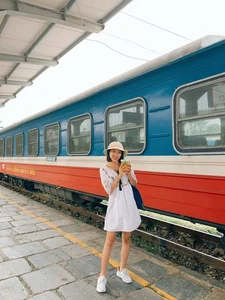 Ultimate Hai Phong Travel Guide 2024: Top 10 Must-Visit Attractions and Hidden Gems - image 2