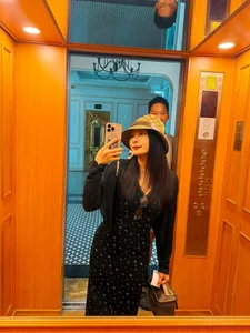Vietnamese Star News Aug 4: Truong Giang - Nha Phuong’s Third Child and Rare Nostalgic Photos - image 0