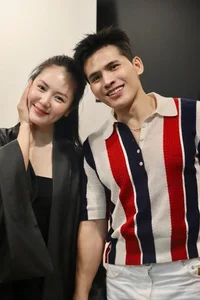 Vietnamese Star News Aug 4: Truong Giang - Nha Phuong’s Third Child and Rare Nostalgic Photos - image 17