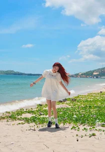 Vietnamese Star News Aug 4: Truong Giang - Nha Phuong’s Third Child and Rare Nostalgic Photos - image 25