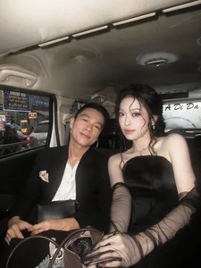 Vietnamese Star News Aug 4: Truong Giang - Nha Phuong’s Third Child and Rare Nostalgic Photos - image 47